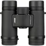 Nikon Monarch M710x30 Kikkerter, Black, One Size
