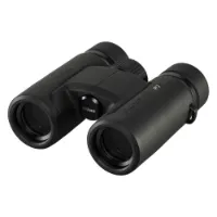 Nikon Prostaff P7 8x30 Kikkerter