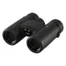 Nikon Prostaff P7 8x30 Kikkerter, Black, One Size