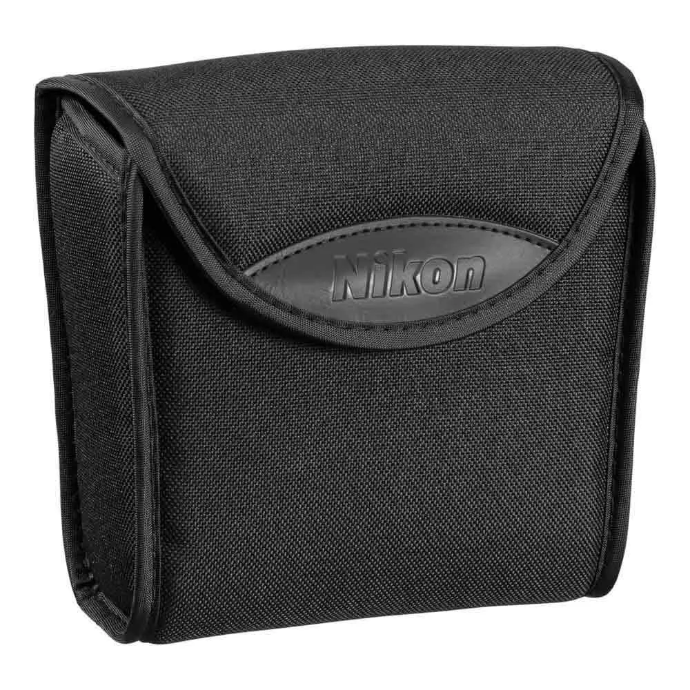 Nikon Prostaff P7 8x30 Kikkerter, Black, One Size Nikon Prostaff P7 8x30 Kikkerter, Black, One Size