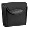 Nikon Prostaff P7 8x30 Kikkerter, Black, One Size