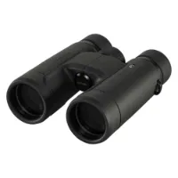 Nikon Prostaff P7 8x42 Kikkerter