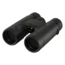 Nikon Prostaff P7 8x42 Kikkerter, Black, One Size