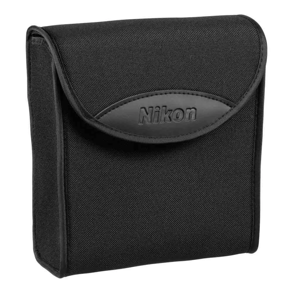 Nikon Prostaff P7 8x42 Kikkerter, Black, One Size