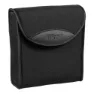 Nikon Prostaff P7 8x42 Kikkerter, Black, One Size