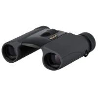 Nikon Sportstar Ex 8x25 Kikkerter