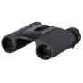 Nikon Sportstar Ex 8x25 Kikkerter, Black, One Size