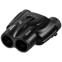 Nikon Sportstar Zoom 8-24x25 Kikkerter Nikon Sportstar Zoom 8-24x25 Kikkerter