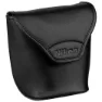 Nikon Sportstar Zoom 8-24x25 Kikkerter, Black, One Size