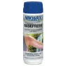 Nikwax Base Fresh, 300ml