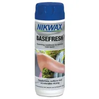 Nikwax Base Fresh, 300ml Nikwax Base Fresh, 300ml