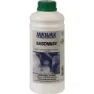 Nikwax Base Wash