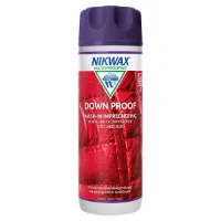 Nikwax Down Proof Classic Nikwax Down Proof Classic