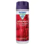 Nikwax Down Proof Classic, One Size