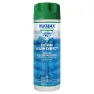 Nikwax Down Wash Direct, Farge, One Size