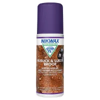 Nikwax Nubuck & Suede Proof Nikwax Nubuck & Suede Proof