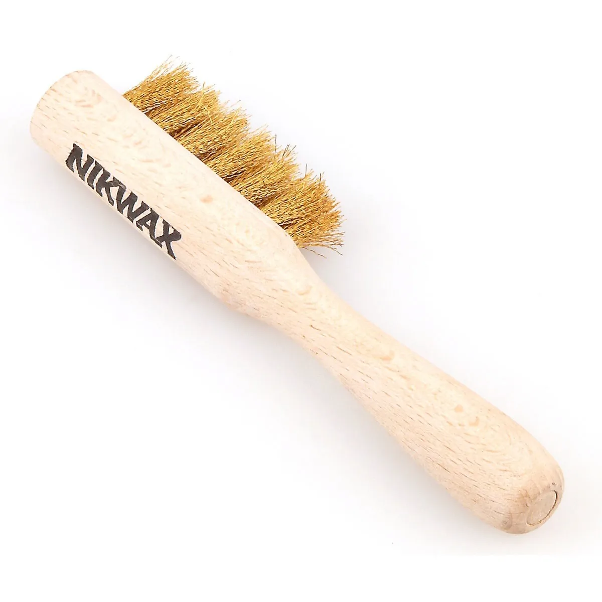 Nikwax Suede Brush Nikwax Suede Brush
