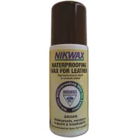 Nikwax Waterproofing Wax for Leather Nikwax Waterproofing Wax for Leather