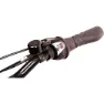 Nilox J5 Plus Elektrisk Sykkel, Gray, One Size, 346Wh, Elsykkel