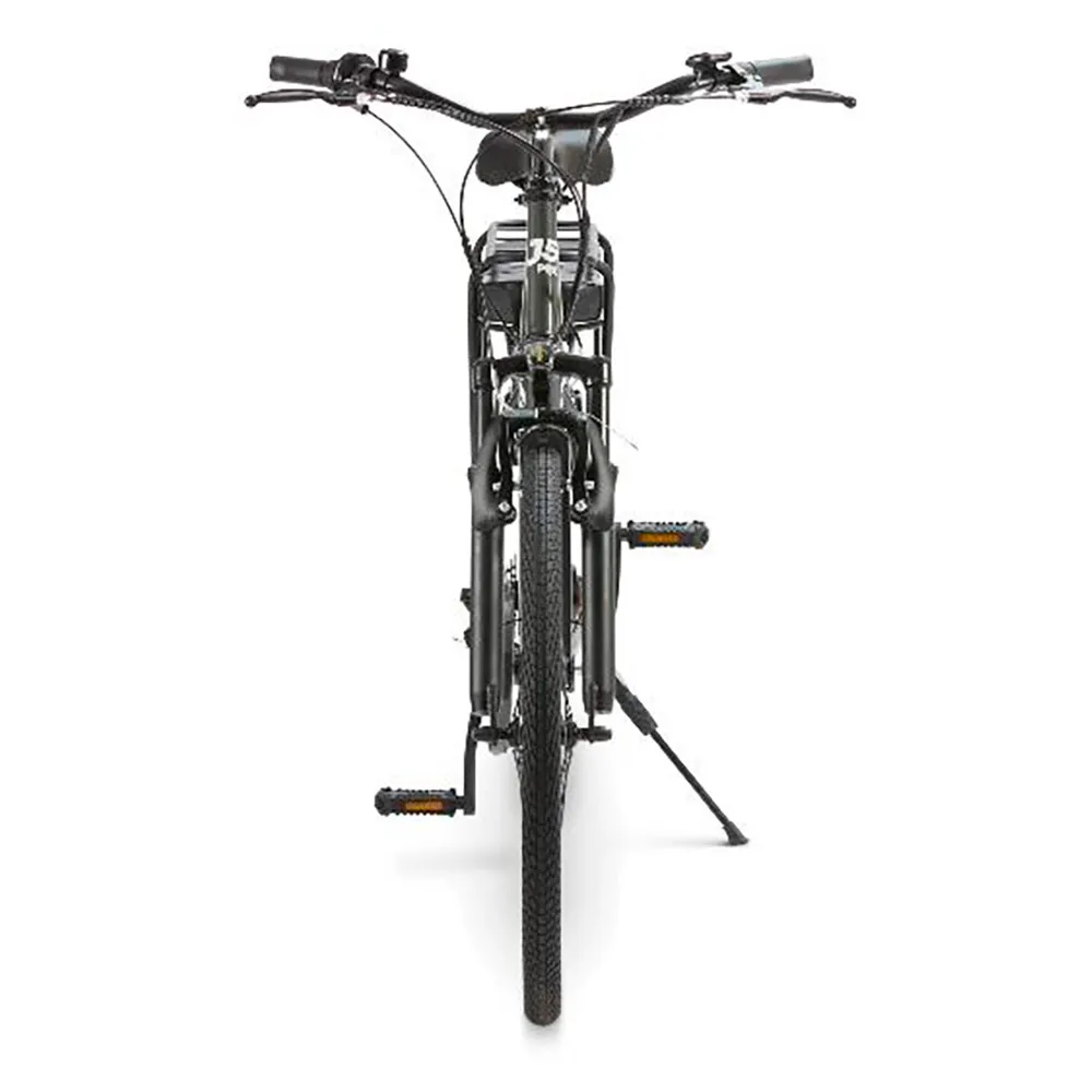 Nilox J5pro Elektrisk Sykkel, Elsykkel Nilox J5pro Elektrisk Sykkel, Elsykkel