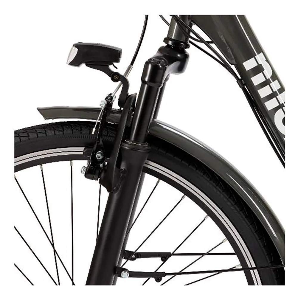 Nilox J5pro Elektrisk Sykkel, Elsykkel Nilox J5pro Elektrisk Sykkel, Elsykkel