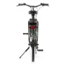 Nilox J5pro Elektrisk Sykkel, Elsykkel