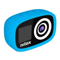 Nilox Kids Actionkamera