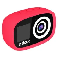 Nilox Kids Actionkamera