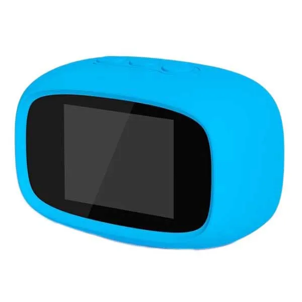Nilox Kids Actionkamera