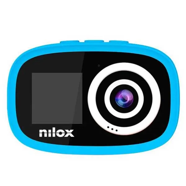 Nilox Kids Actionkamera