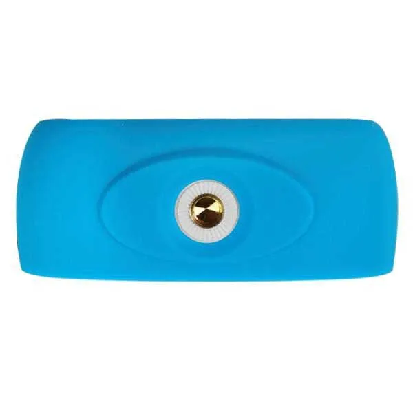 Nilox Kids Actionkamera