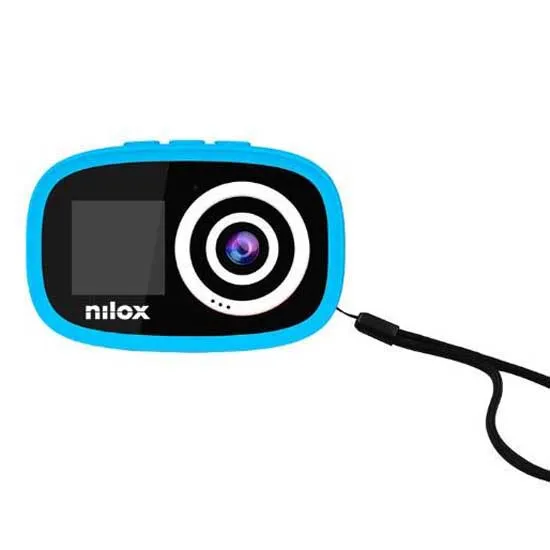 Nilox Kids Actionkamera