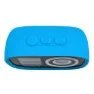 Nilox Kids Actionkamera