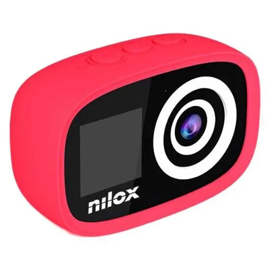 Nilox Kids Actionkamera Nilox Kids Actionkamera