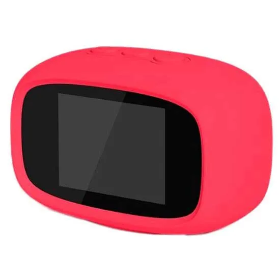 Nilox Kids Actionkamera Nilox Kids Actionkamera
