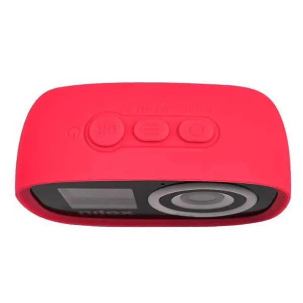 Nilox Kids Actionkamera Nilox Kids Actionkamera