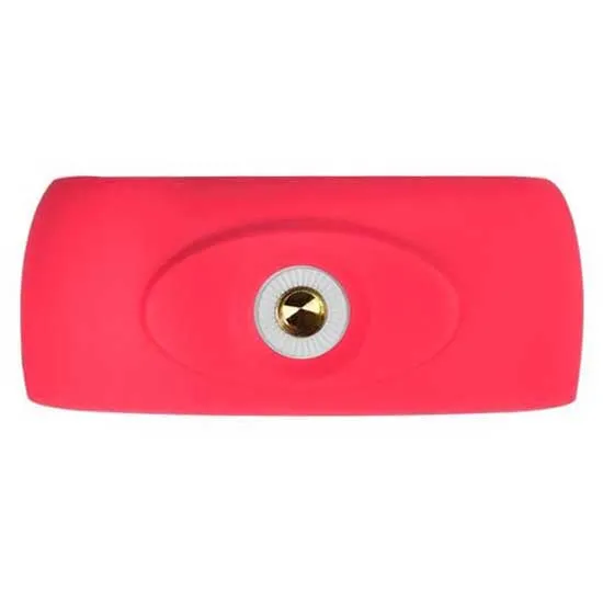Nilox Kids Actionkamera Nilox Kids Actionkamera