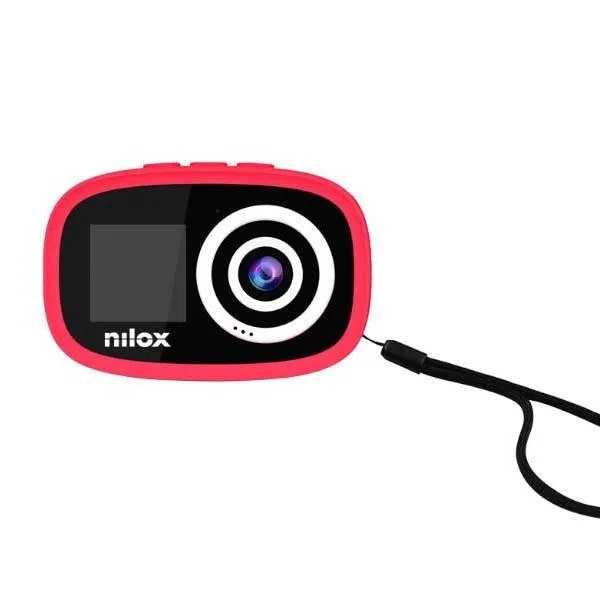 Nilox Kids Actionkamera Nilox Kids Actionkamera