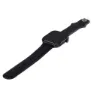 Nilox Trailband Sport Aktivitetsarmbånd, Black