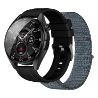 Nilox Trailpro Gps Smartklokke Nilox Trailpro Gps Smartklokke
