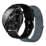 Nilox Trailpro Gps Smartklokke, Black