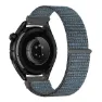 Nilox Trailpro Gps Smartklokke, Black