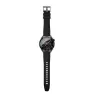 Nilox Trailpro Gps Smartklokke, Black