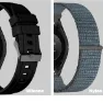 Nilox Trailpro Gps Smartklokke, Black
