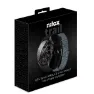 Nilox Trailpro Gps Smartklokke, Black