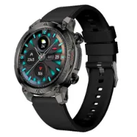 Nilox Trailround Sport Smartklokke