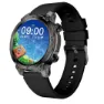 Nilox Trailround Sport Smartklokke, Black