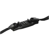 Nilox Vented F 60 Evo Kameramontering