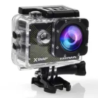 Nilox X-snap 2 Actionkamera