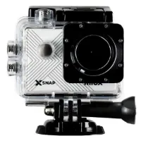 Nilox X Snap Actionkamera Nilox X Snap Actionkamera